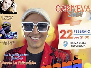 il-carnevale-di-petrosino-non-si-ferma-un-weekend-tra-musica-maschere-e-grandi-ospiti