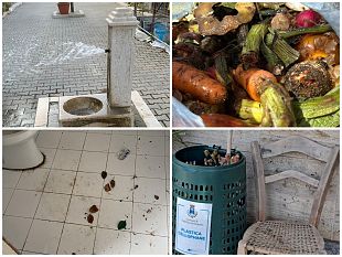 profanazione-silenziosa-il-cimitero-di-castelvetrano-ostaggio-di-incivili-e-vandali