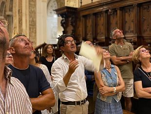 mazara-tornano-gli-appuntamenti-estivi-de-la-cattedrale-segreta