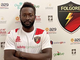 folgore-preso-il-centrocampista-gambiano-abdu-ceesay