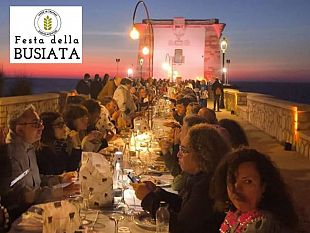 si-chiude-con-straordinario-successo-la-prima-edizione-della-festa-della-busiata