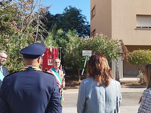 strage-di-via-damelio-commemorazione-a-trapani-in-piazza-falcone-e-borsellino