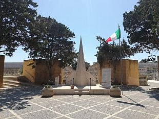 petrosino-commemorazione-dei-defunti