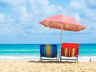 prezzi-dei-servizi-balneari-in-sicilia-2025-i-piu-bassi-in-italia-ma-in-aumento-rispetto-allanno-scorso