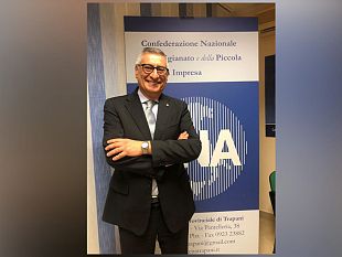 cna-a-tutela-dei-propri-associati