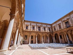 mazara-il-liceo-adria-ballatore-accogliera-al-collegio-dei-gesuiti-studenti-e-docenti-francesi-del-progetto-erasmus