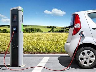 castelvetrano-piu-green-saranno-installate-15-colonnine-per-ricarica-auto-elettriche