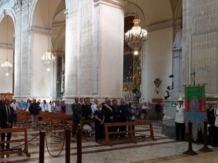 catania-anniversario-morte-bellini-in-cattedrale-lomaggio-della-citta-al-compositore