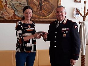 le-stelle-di-dora-una-graphic-novel-per-ricordare-il-generale-dalla-chiesa