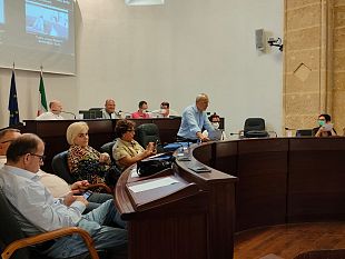 mazara-il-24-agosto-ritorna-in-consiglio-comunale-il-bilancio-di-previsione