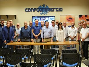 confcommercio-enna-e-caltanissetta-nominato-il-comitato-di-presidenza