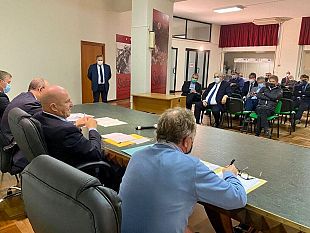 23-distretti-produttivi-in-sicilia-si-insedia-la-nuova-consulta