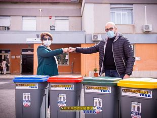 lazienda-vetranoshop-trer-dona-contenitori-per-la-capuana-pardo