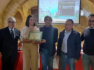 grande-partecipazione-a-partanna-per-il-convegno-sulla-nuova-olivicoltura