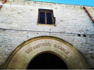 erice-dal-7-al-12-settembre-officina-delle-arti-sceniche-sei-giorni-di-teatro-partecipazione-e-prevenzione