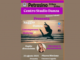 petrosino-oggi-il-saggio-di-danza-del-centro-studio-danza-rossana-valenti