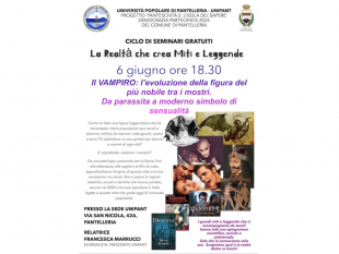 pantelleria-giugno-di-seminari-tra-religioni-del-mondo-e-antropologia