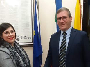 castellammare-si-dimette-lassessore-ai-servizi-sociali-maria-fabiana-napoli