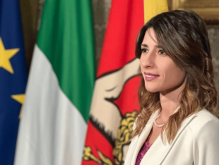 trapani/alluvioni-nel-trapanese-ciminnisi-m5s-dalla-regione-niente-ristori-immediati