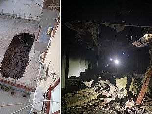 crollo-nel-quartiere-fontanelle-sud-liacp-si-occupa-della-messa-in-sicurezza