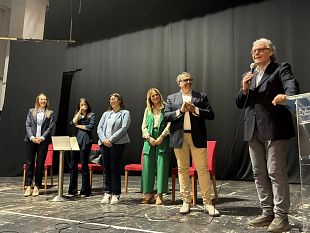 la-giornata-conclusiva-del-progetto-il-decalogo-del-rispetto