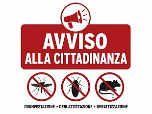 derattizzazione-e-disinfestazione-a-marsala-lunedi-la-prima-fase-degli-interventi-nel-centro-e-nei-quartieri-popolari