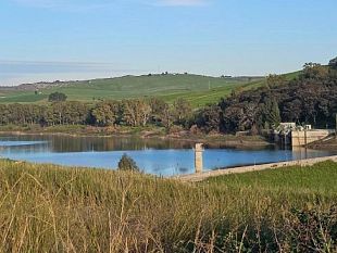 diga-trinita-autorizzata-la-chiusura-delle-paratie-e-linnalzamento-a-64-metri-del-livello-dellacqua