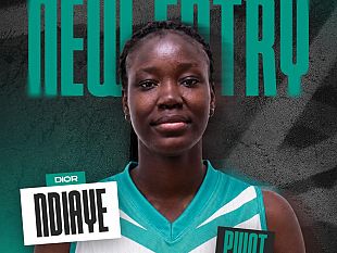 la-golfo-basket-woman-alcamo-cala-il-poker-presa-dior-ndiaye