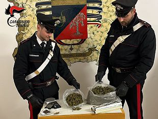 mazara/petrosino-spaccia-nonostante-gli-arresti-domiciliari-arrestato-44enne-marsalese