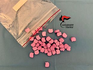 giro-di-vite-sui-parcheggiatori-abusivi-denunce-e-droga-sequestrata