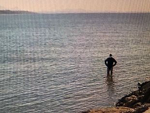 affano-domani-il-porto-sara-liberato-dalle-alghe