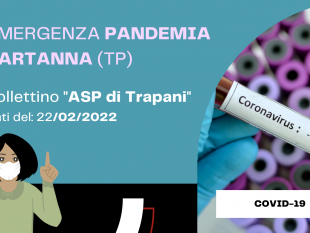 covid-19-bollettino-asp-tp-del-22-febbraio-2022