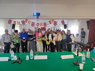 giornata-internazionale-per-la-celebrazione-dellerasmus-day