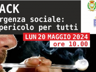 erice-lunedi-convegno-dal-titolo-crack-emergenza-sociale-un-pericolo-per-tutti