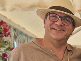 il-consigliere-errante-parrino-chiede-lurgente-derattizzazione-e-disinfestazione-nel-territorio-comunale