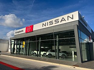 mazara/essepiauto-diventa-anche-concessionaria-nissan