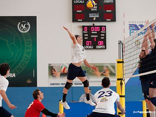 larrendall-entello-a-pochi-passi-dalla-serie-c