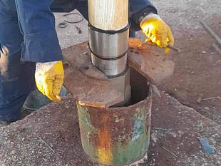 menfi-problemi-di-istallazione-della-pompa-nel-pozzo-3b