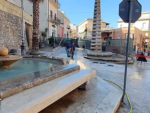 calatafimi-conclusi-i-lavori-presso-largo-duca-degli-abruzzi