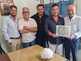 massimo-fonte-e-lambasciatore-di-paceco-nel-mondo