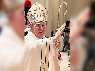 mazara/mons-angelo-giurdanella-ordinato-vescovo