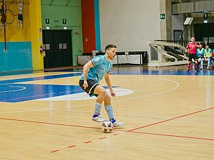 futsal-mazara-ecco-il-regalo-di-natale-larrivo-del-brasiliano-felipe-alves