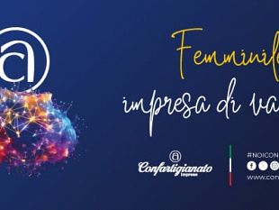 trapani/donne-impresa-8-marzo-litalia-delle-imprenditrici-prima-nellue-per-crescita-di-occupazionezione