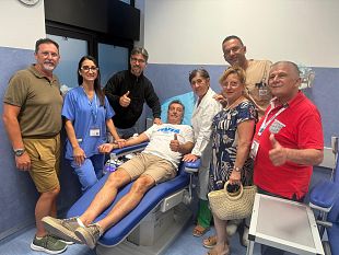 riconoscimenti-e-gratitudine-celebrazione-delle-donazioni-di-filippo-struppa