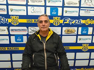 mazara-calcio-a-ranghi-ridotti-in-trasferta-a-camporeale-linfermeria-e-piena