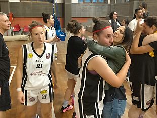 la-102-basket-erice-sconfitta-dal-siracusa-sfuma-la-promozione-in-serie-b