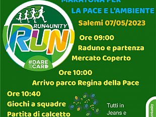 castelvetrano/a-salemi-la-maratona-per-la-pace-e-per-lambiente