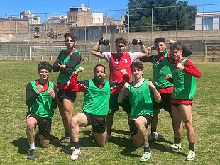 folgore-sconfitta-a-fulgatore-che-non-fa-male