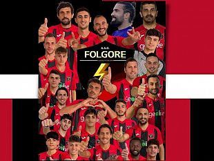 mazara/calcio-promozione-ultima-giornata-i-verdetti-del-campionato