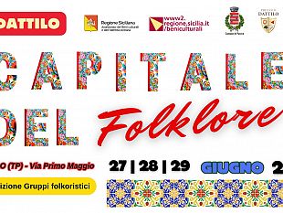 dattilo-capitale-del-folklore-tre-giorni-nellanima-siciliana